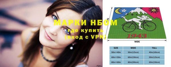 дистиллят марихуана Балабаново