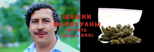сатива Баксан