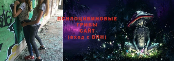 2c-b Балахна
