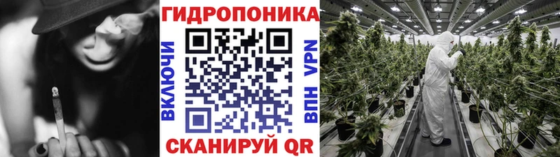 Бошки марихуана Ganja  как найти наркотики  Солнечногорск 